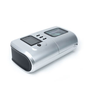 Appareil <span class=keywords><strong>CPAP</strong></span> automatique XZDS-6 ultra silencieux pour usage domestique, soulagement de l'apnée du sommeil et des ronflements, ventilateur médical certifié CE - Product Image 2