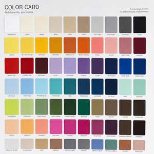 <span class=keywords><strong>Abbigliamento</strong></span> <span class=keywords><strong>Donna</strong></span> Personalizzato 2026 - Servizio di Design su Misura, Basso MOQ, Campioni, Consegna Rapida, Qualità Premium - Product Image 4