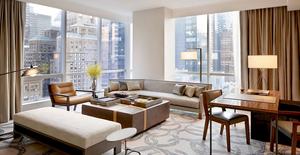 Marriott <span class=keywords><strong>Hotel</strong></span> Arredamento Per La Vendita <span class=keywords><strong>Hotel</strong></span> Comodino Camera Da Letto Mobili Albergo - Product Image 6