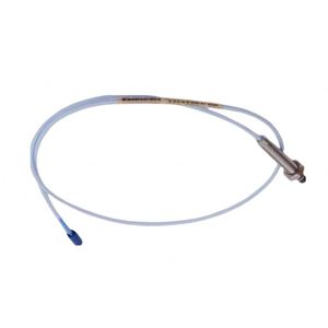 Sonde de Proximité Originale d'Usine la Plus Récente Bently Nevada 330173-00-04-20-02-05 3300 5 mm - Product Image 1