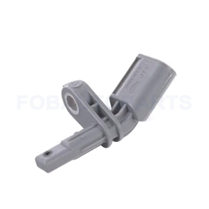 WHT003857A Capteur ABS pour <span class=keywords><strong>Audi</strong></span> Q7 <span class=keywords><strong>Q3</strong></span> A3 VW Jeeta Passat B6 B7 CC Golf 6 Tiguan Touareg - Product Image 1