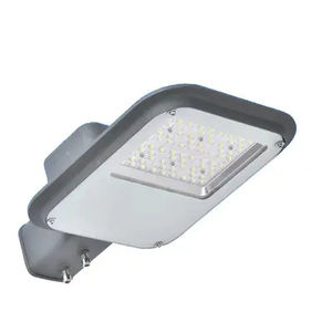 Venta caliente de la lámpara solar de la calle Led Solar Street Light Pole <span class=keywords><strong>a</strong></span> buen <span class=keywords><strong>precio</strong></span> - Product Image 3