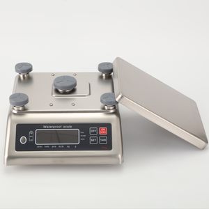 <span class=keywords><strong>เครื่อง</strong></span><span class=keywords><strong>ชั่ง</strong></span>ดิจิตอลอิเล็กทรอนิกส์สำหรับห้องปฏิบัติการ <span class=keywords><strong>ความ</strong></span>แม่นยำ <span class=keywords><strong>0.01</strong></span> กรัม รองรับน้ำหนักได้ถึง 1000 กรัม พร้อมหน้าจอ LED วัสดุพลาสติก รองรับ OEM ODM - Product Image 6