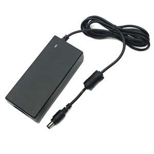 OEM <span class=keywords><strong>AC</strong></span> <span class=keywords><strong>Adapter</strong></span> cho <span class=keywords><strong>Dell</strong></span> cho màn hình s2330 s2230m s2330mx s2230mxf s2330mxc W/PC 12V 3.33A 40W 5.5*2.5mm - Product Image 4