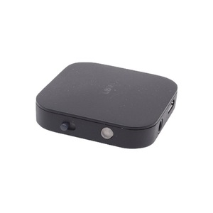 Récepteur audio Bluetooth pour voiture et ordinateur, chargement USB, mode mains libres - Product Image 1