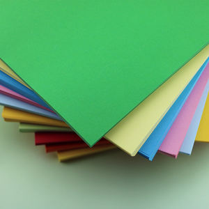 <span class=keywords><strong>Precio</strong></span> bajo de fábrica 70g A4 100 hojas <span class=keywords><strong>Papel</strong></span> de impresión en color de <span class=keywords><strong>origami</strong></span> <span class=keywords><strong>para</strong></span> <span class=keywords><strong>origami</strong></span> - Product Image 4