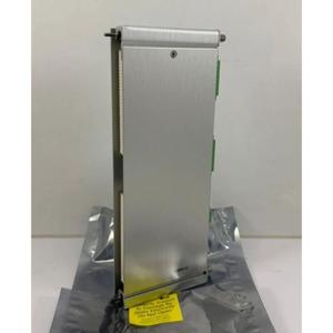 โมดูล I/O แบบ Proximity รุ่น 125680-01 ของแท้ 100% ใหม่เอี่ยม - Product Image 5