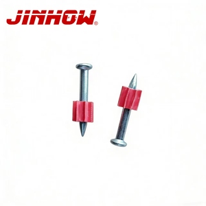 <span class=keywords><strong>Goupille</strong></span> d'entraînement en acier PD .300 <span class=keywords><strong>Goupille</strong></span> d'entraînement à tête - Product Image 4