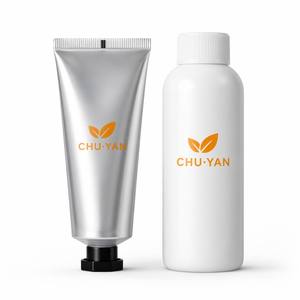 Tinte Permanente para el Cabello Chuyan Color Leche de Mora - Baja Dañinaidad y Alta Saturación - Serie Moda 2026 - Product Image 3