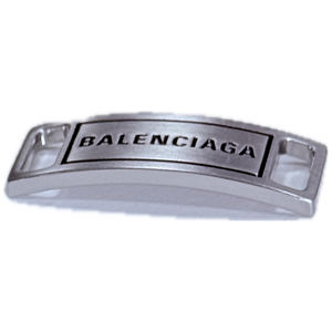 Adorno decorativo para zapatos de mujer OEM de aleación de zinc de color personalizado de Vietnam para zapatos y bolsos - Product Image 2