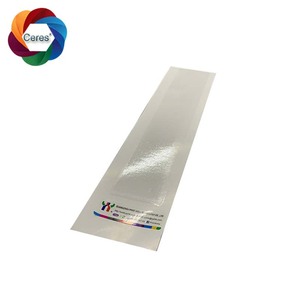 High Gloss On-Line <strong>Waterproof</strong> Transparent YY-688 UV <strong>Varnish</strong> - Product Image 3