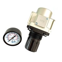 Nuevo PLC Industrial Ar30-03b-b Original en Stock, Controlador Dedicado para Automatización Industrial