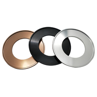 Servicio de Mecanizado CNC Suizo Personalizado, Piezas de Aluminio, Cobre, Latón, Buje, Plástico ABS, POM, Componentes Endurecidos, Productos de Llenado