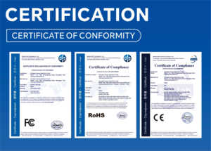 Insegna Luminosa Aperto con <span class=keywords><strong>Lettere</strong></span> Scatolate Impermeabili a <span class=keywords><strong>LED</strong></span> Personalizzate da Fabbrica per Esterno per Negozi e Attività Commerciali come Smoke Shop - Product Image 6