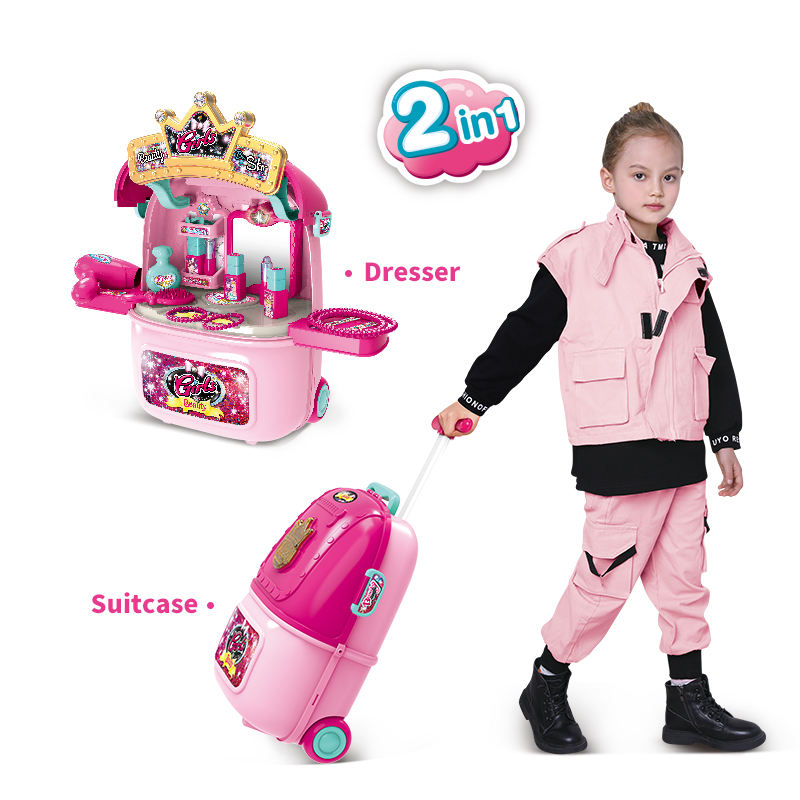 Juguetes Más Vendidos Venta De Juguetes Para NiÃ±os El Mundo Del