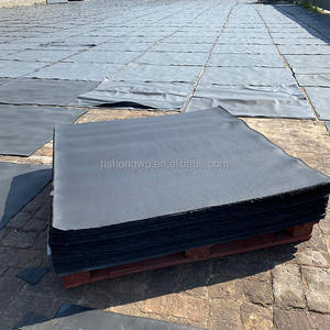 <span class=keywords><strong>Feuille</strong></span> <span class=keywords><strong>de</strong></span> papier <span class=keywords><strong>de</strong></span> batteur vulcanisé sans amiante pour <span class=keywords><strong>joint</strong></span> <span class=keywords><strong>de</strong></span> <span class=keywords><strong>culasse</strong></span> - Product Image 3