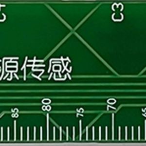 MER-MCP1081-22-150 Other Sensors Electronic Component - Product Image 1