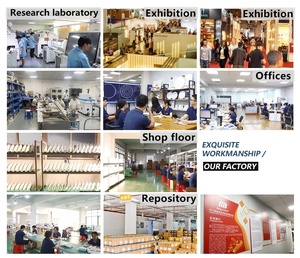 Nhà thông minh <span class=keywords><strong>PIR</strong></span> trần ánh sáng <span class=keywords><strong>LED</strong></span> cảm ứng đêm đèn với cảm biến chuyển động cho hành lang lối đi không gian khác - Product Image 6