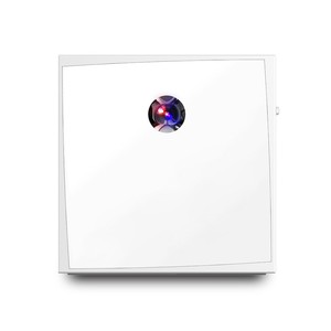 2020 caliente mini proyector portátil 2000 lúmenes ansi hd cinema proyector DLP con teléfono móvil iphone proyector para celular - Product Image 6
