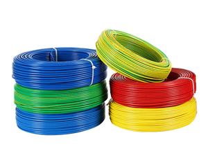 <span class=keywords><strong>C</strong></span>âble spiralé QUANWEI <span class=keywords><strong>2</strong></span>-5 conducteurs 0,25-0,75 mm Gaine en PVC flexible Connecteurs AS/NEMA/CEI Cuivre pur 15 m Longueur personnalisée Usine - Product Image 4