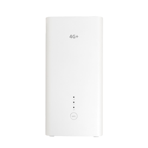 SoyeaLink B628-350 4G CPE Pro 3, Router WiFi 4G LTE Cat12 con Chip Balong Integrado, CPE de Banda Ancha 4G para Interiores - Product Image 1