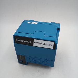 Controlador de Combustión RM7897A1002 Spot 200 Hecho en EE. UU. 220V - Product Image 6