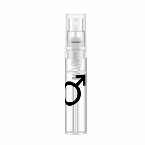 <span class=keywords><strong>Parfum</strong></span> stimulant aux phéromones pour partenaires intimes, <span class=keywords><strong>parfum</strong></span> érotique pour flirter, pour hommes et femmes - Product Image 3