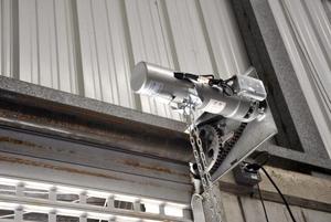 Jielong AC 600kg motore per otturatore antideflagrante motore per tapparella laterale per serranda avvolgibile cc <span class=keywords><strong>con</strong></span> <span class=keywords><strong>telecomando</strong></span> - Product Image 6