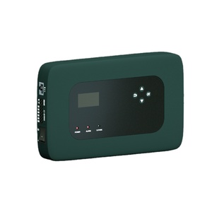 Thiết Bị Đầu Cuối Không Dây MSR102 2G <span class=keywords><strong>WIFI</strong></span> 4G GPRS - Product Image 1