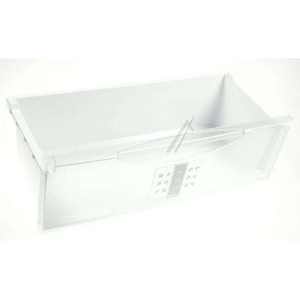 2959638 Contenitore per Alimenti con Cassetto Inferiore - Product Image 1