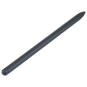 Penna stilo ad alta sensibilità per <span class=keywords><strong>Samsung</strong></span> Galaxy <span class=keywords><strong>Tab</strong></span> S6 lite/S7/S7 +/S7 FE/S8/S8 +/S8 penna stilo Ultra - Product Image 3
