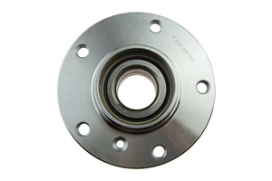 <span class=keywords><strong>Rodamiento</strong></span> de Cubo de <span class=keywords><strong>Rueda</strong></span> <span class=keywords><strong>Delantera</strong></span> 31226757024 para <span class=keywords><strong>BMW</strong></span> Serie 3 Z3 Z4, <span class=keywords><strong>Rodamiento</strong></span> Automotriz para Uso en Vehículos - Product Image 5