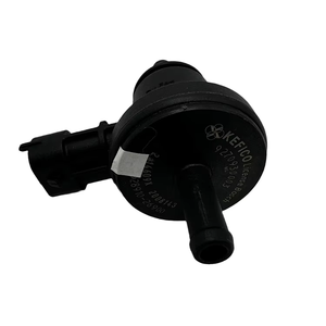 Vanne de purge du réservoir de vapeur pour Elantra, pièces moteur, marque HR, neuve, garantie d'un an, 2891026900 9270930003 - Product Image 1