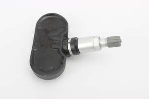 만리 장성 모터 uva H5 Wingle <span class=keywords><strong>3</strong></span> 타이어 압력 센서 3641110-K80 - Product Image 2