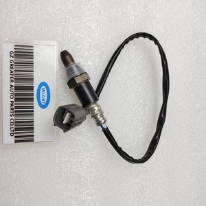 WLGRT Capteur d'oxygène de haute qualité 89467-Bz010 Neuf pour <span class=keywords><strong>Toyota</strong></span> Auris pour <span class=keywords><strong>Corolla</strong></span> pour Lexus Opel ASTRA J Garantie 1 an - Product Image 4