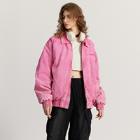 Vestes d'extérieur d'hiver pour hommes de grande taille, vestes en cuir de sport avec logo imprimé/brodé personnalisé, vestes pour hommes et femmes