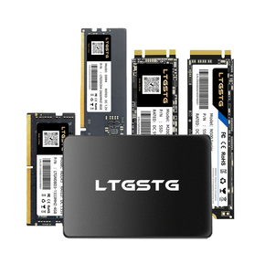 DDR4 2666MH 8GB 16GB <strong>DIMM</strong> Desktop Computer <strong>RAM</strong> 1.2V for Gaming PC - Product Image 5