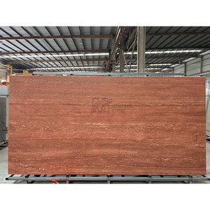 Azulejos de Cerámica Esmaltada Brillante con Diseño de Mármol Verde Pradas de 2700x1200mm, Losas de Piedra Sinterizada para Paredes y Pisos, Ladrillo Refractario para el Hogar - Product Image 2