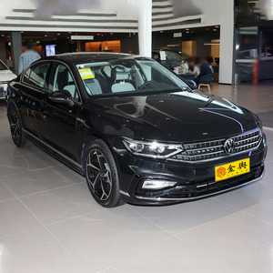 Faw per Volkswagen Magotan 2025 280tsi Dsg Comfort <span class=keywords><strong>auto</strong></span> a benzina a buon mercato 1.4t economia famiglia berlina a benzina Vw <span class=keywords><strong>Passat</strong></span> <span class=keywords><strong>B8</strong></span> Magotan Gte - Product Image 2