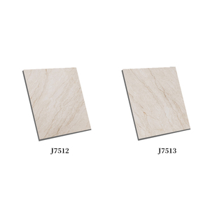 Azulejo cerámico color Morandi con proceso de esmalte mejorado, tacto sedoso y agradable para la piel, antiincrustante y fácil de limpiar, tecnología de nano esmalte. - Product Image 5