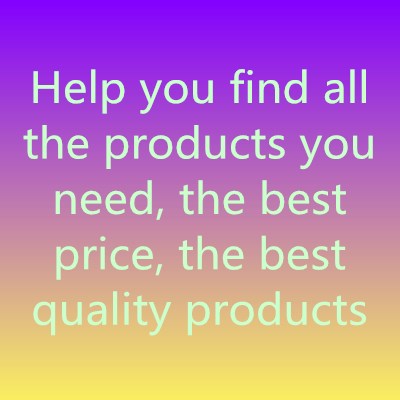 Taobao 1688, агент по низкой цене, покупайте все, что вы хотите, быстрая доставка