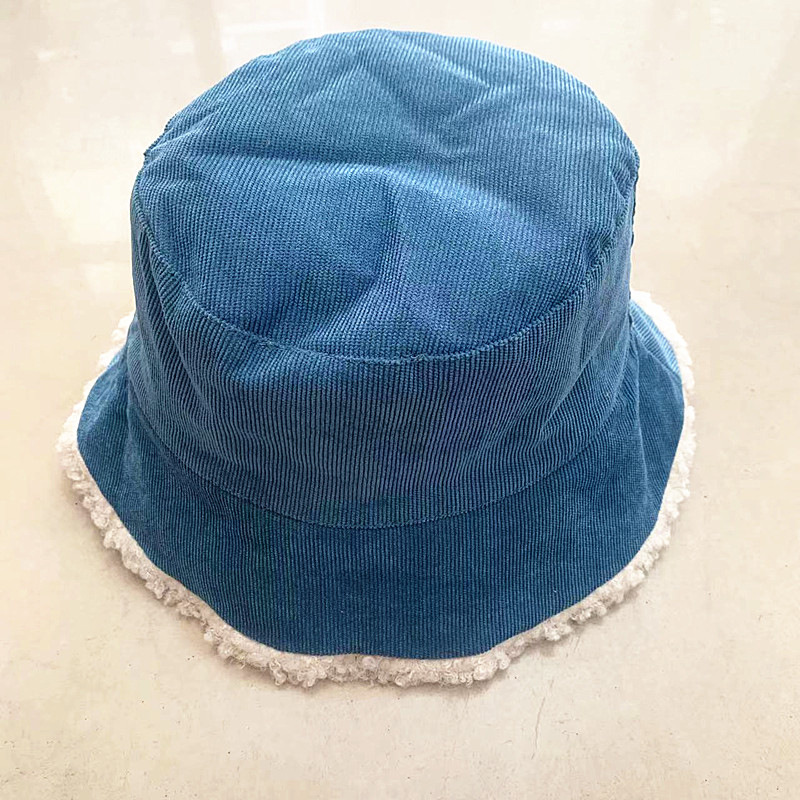 Bleu