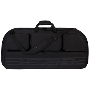 Estuche para Arco Compuesto Táctico Personalizado con Muestra Gratuita, Impermeable, Anti-Robo, Capacidad de 36-56L, con Correas Ajustables - Product Image 1
