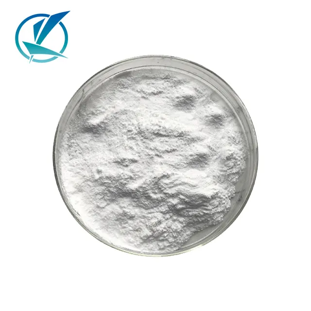 Wholesale Top Grade 99% Magnesium Oxide Powder