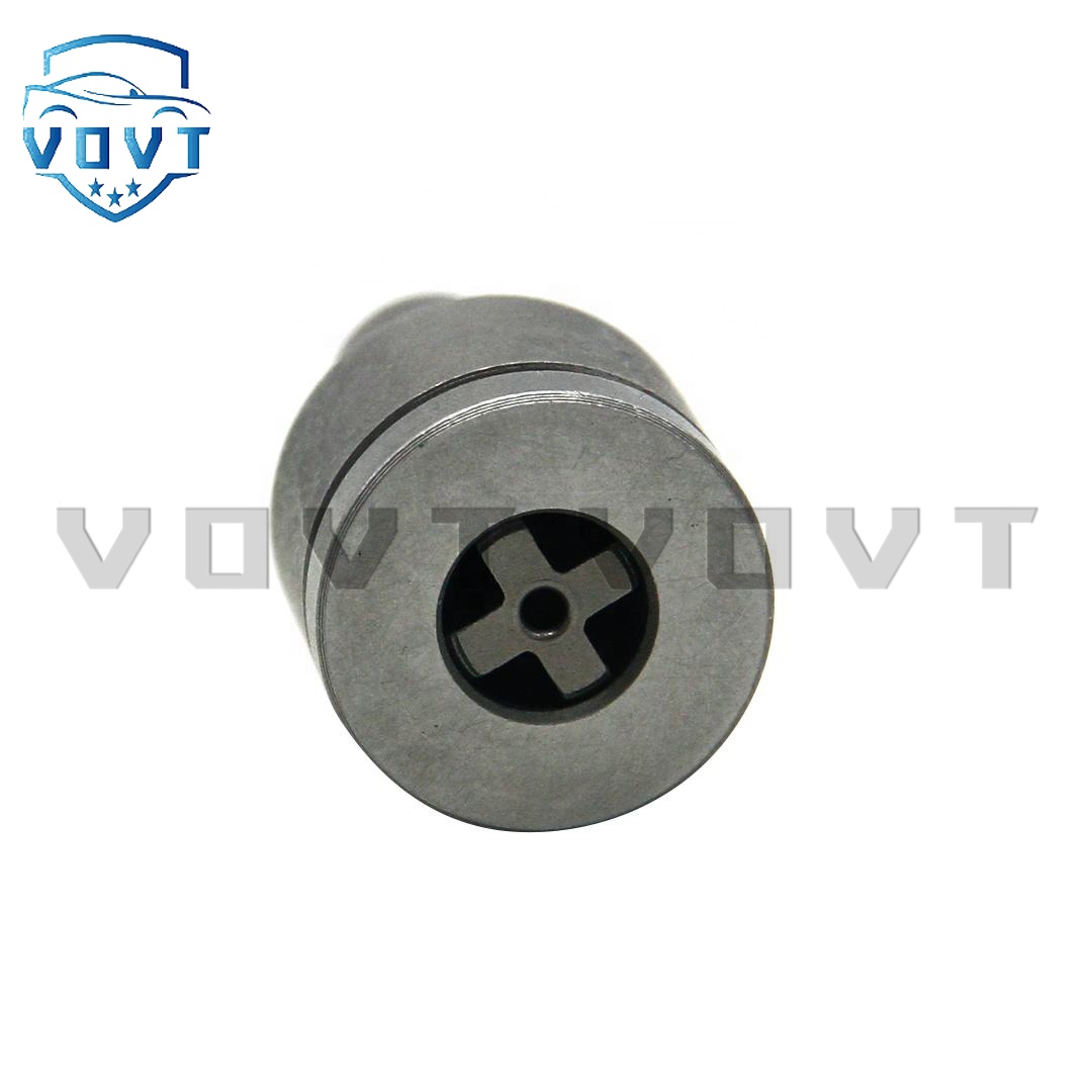 Good Price Diesel Fuel Injection Pump Delivery Valve 090140-2551 For Diesel Engine