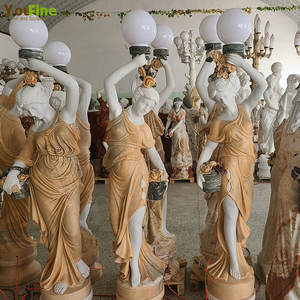 Ange de la mort sculpté à la main et sculpteur du monument Milmore - Product Image 2