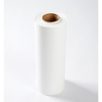 Papier de sublimation par transfert thermique A4 100g en rouleau 1600mmx100m blanc pour films PET DTF et textiles – Direct Usine Humberg