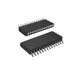MPQ4481GU-FD-AEC1-Z ตัวแทนจำหน่ายระดับโลกของไอซีแท้ ชิ้นส่วนอิเล็กทรอนิกส์ และบริการ BOM - Product Image 1