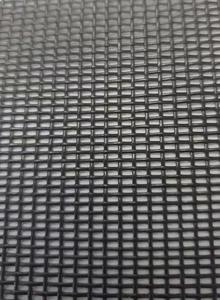 Muỗi điều chỉnh gấp an ninh lưới côn trùng cửa màn hình vật liệu sợi thủy tinh cửa sổ màn hình - Product Image 5