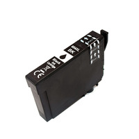Cartouche d'encre compatible Europe 604XL T604 pour imprimantes Epson WF-2910 WF-2935 2930 WF-2950 XP-2200 2205 3200 3205 4200 4205